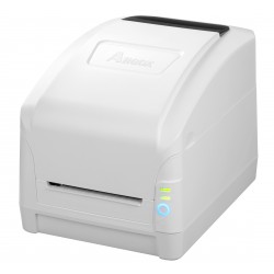 Термотрансферный принтер печати этикеток и штрих-кодов ARGOX CP-2240